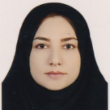 معلم