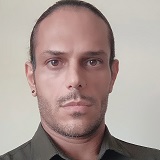مستندساز