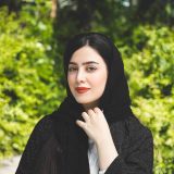 سئوکار