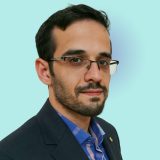 خبرنگار
